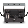 DS-3000RGB MK5 DS-3000RGB MK5