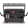 DS-3000RGB MK5 DS-3000RGB MK5