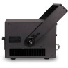 DS-3000RGB MK5 DS-3000RGB MK5