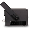 DS-3000RGB MK5 DS-3000RGB MK5