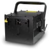 PL-10.000RGB IP65 PL-10.000RGB IP65