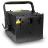 PL-10.000RGB IP65 PL-10.000RGB IP65