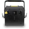 PL-10.000RGB IP65 PL-10.000RGB IP65