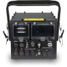 PL-10.000RGB IP65 PL-10.000RGB IP65