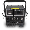 PL-10.000RGB IP65 PL-10.000RGB IP65