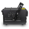 PL-10.000RGB IP65 PL-10.000RGB IP65