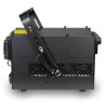 PL-10.000RGB IP65 PL-10.000RGB IP65