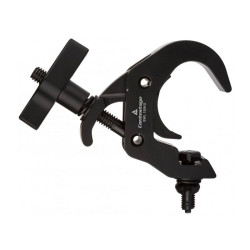 FAST CLAMP Black V2 