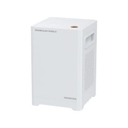 SPARKULAR MOBILE  BT16white