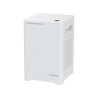 SPARKULAR MOBILE BT16white SPARKULAR MOBILE BT16white