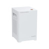 SPARKULAR MOBILE BT16white SPARKULAR MOBILE BT16white