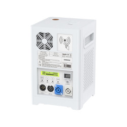 SPARKULAR MOBILE  BT16white