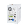SPARKULAR MOBILE BT16white SPARKULAR MOBILE BT16white