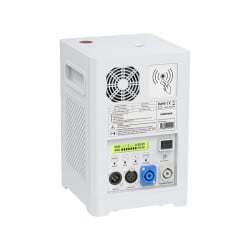 SPARKULAR MOBILE  BT16white