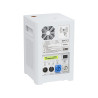 SPARKULAR MOBILE BT16white SPARKULAR MOBILE BT16white
