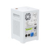 SPARKULAR MOBILE BT16white SPARKULAR MOBILE BT16white