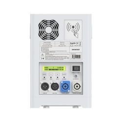 SPARKULAR MOBILE  BT16white