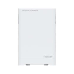 SPARKULAR MOBILE  BT16white
