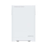 SPARKULAR MOBILE BT16white SPARKULAR MOBILE BT16white