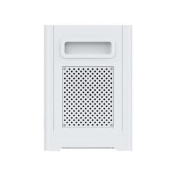 SPARKULAR MOBILE  BT16white