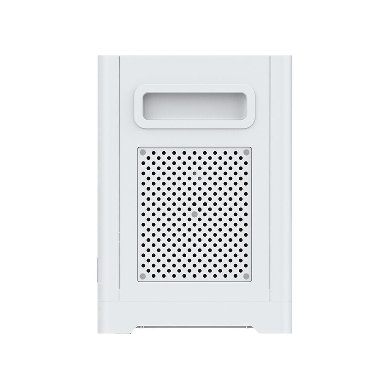 SPARKULAR MOBILE  BT16white