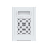 SPARKULAR MOBILE BT16white SPARKULAR MOBILE BT16white