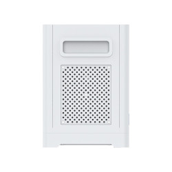 SPARKULAR MOBILE  BT16white