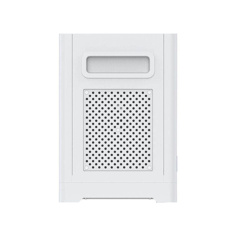SPARKULAR MOBILE  BT16white