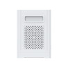 SPARKULAR MOBILE BT16white SPARKULAR MOBILE BT16white