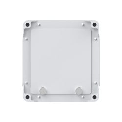 SPARKULAR MOBILE  BT16white