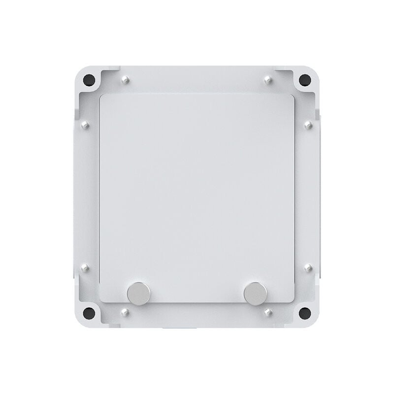 SPARKULAR MOBILE  BT16white