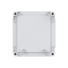 SPARKULAR MOBILE BT16white SPARKULAR MOBILE BT16white