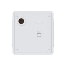 SPARKULAR MOBILE  BT16white