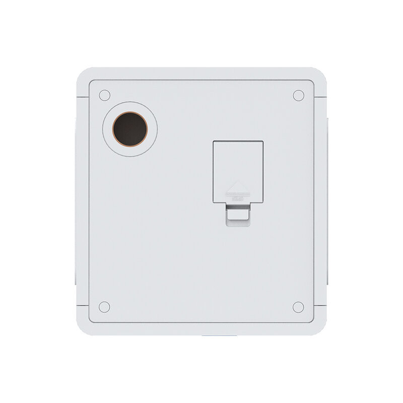 SPARKULAR MOBILE  BT16white