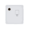 SPARKULAR MOBILE BT16white SPARKULAR MOBILE BT16white