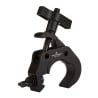 FAST CLAMP Black V2 FAST CLAMP Black V2