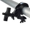 FAST CLAMP Black V2 FAST CLAMP Black V2