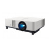 VPL-PHZ61/1 VPL-PHZ61/1