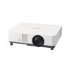 VPL-PHZ61/1 VPL-PHZ61/1