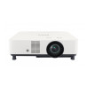 VPL-PHZ61/1 VPL-PHZ61/1