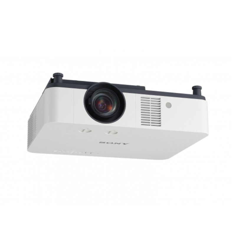 VPL-PHZ61/1