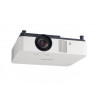 VPL-PHZ61/1 VPL-PHZ61/1