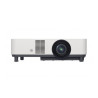 VPL-PHZ61/1 VPL-PHZ61/1