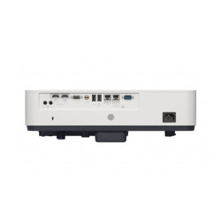 VPL-PHZ61/1