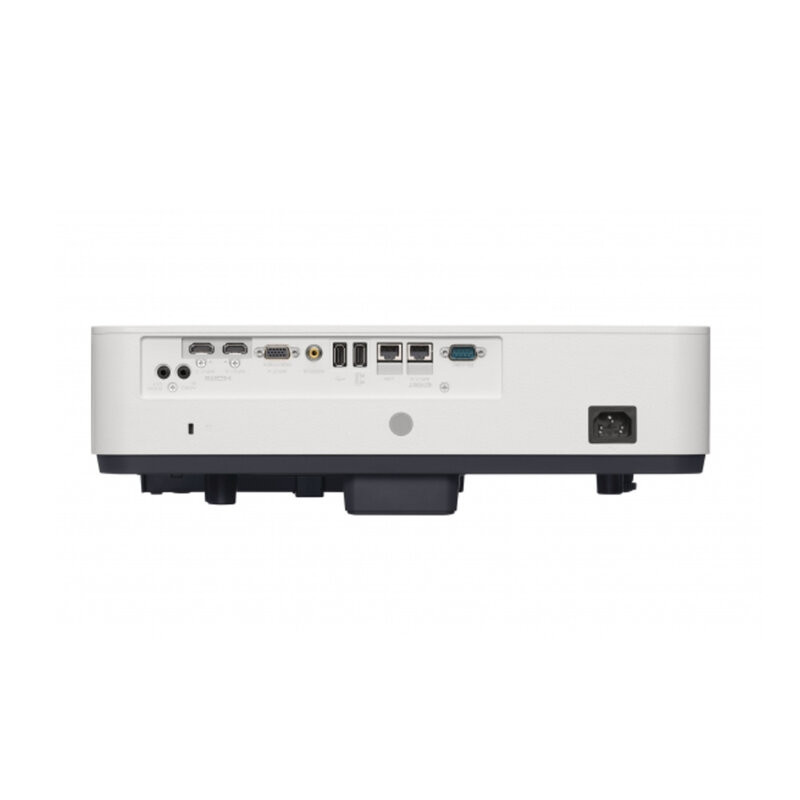 VPL-PHZ61/1
