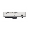 VPL-PHZ61/1 VPL-PHZ61/1