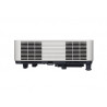 VPL-PHZ61/1 VPL-PHZ61/1