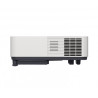 VPL-PHZ61/1 VPL-PHZ61/1