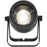 IPAR400VW-Z IPAR400VW-Z
