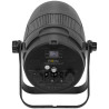 IPAR400VW-Z IPAR400VW-Z